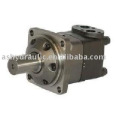 OMT OMT160, OMT200, OMT250, OMT315, OMT400, OMT500 hydraulische Gerotor Motor